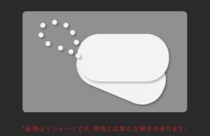 Attacker・ルナ 1/12 可動フィギュア