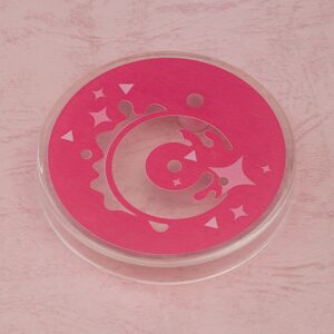 ねんどろいど 小豆沢こはね