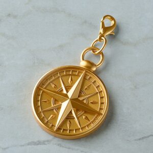 初音ミク 100番目の冒険Ver.