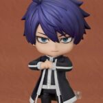 ねんどろいど 一ノ瀬 四季