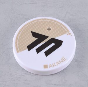 ねんどろいど 室笠アカネ