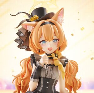 マリー(アイドル)