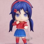 ねんどろいど ミタ