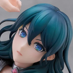 ベレス（踊り子）