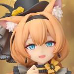 マリー（アイドル）