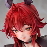 レッドフード - Nonsense Red