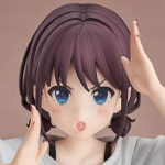 井芹仁菜 不登校Ver.