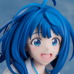 八奈見杏菜 スクール水着Ver.