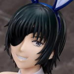 姫野 バニーVer.