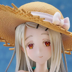 篠澤 広【水着Ver.】