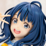 負けヒロインが多すぎる！ 八奈見杏菜 1/7 完成品フィギュア