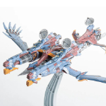 PLAMAX AAAヴンダー