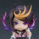 ねんどろいど 闇ノシュウ