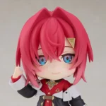 ねんどろいど アンジュ・カトリーナ