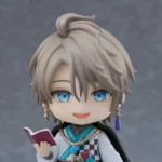 ねんどろいど 甲斐田晴