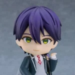 ねんどろいど 剣持刀也