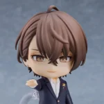 ねんどろいど 加賀美ハヤト