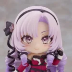 ねんどろいど 壱百満天原サロメ