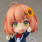 ねんどろいど 本間ひまわり