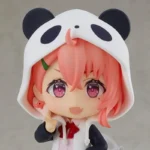 ねんどろいど 笹木咲