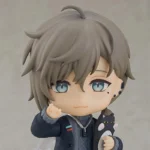 ねんどろいど 叶