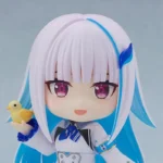 ねんどろいど リゼ・ヘルエスタ
