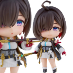 ユミアのアトリエ ～追憶の錬金術士と幻創の地～