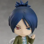 ねんどろいど 六道骸