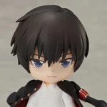 ねんどろいど 雲雀恭弥