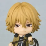 ねんどろいど ディーノ