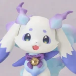 ねんどろいど ルンルン