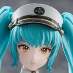 figma プリバティ