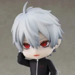 ねんどろいど 葛葉