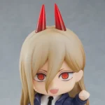 ねんどろいど パワー