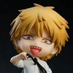 ねんどろいど デンジ