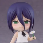 ねんどろいど レゼ