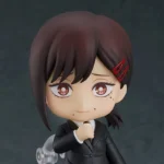 ねんどろいど コベニ