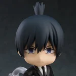 ねんどろいど 早川アキ