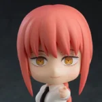 ねんどろいど マキマ