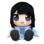 くりぱん ぬいぐるみ 進藤あまね