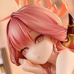 アル (ドレス) メモリアルロビーVer.