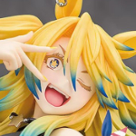 オベイユアマスター