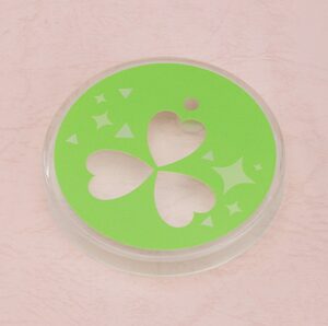 ねんどろいど 花里みのり