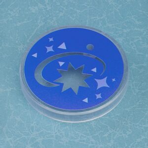 ねんどろいど 星乃一歌