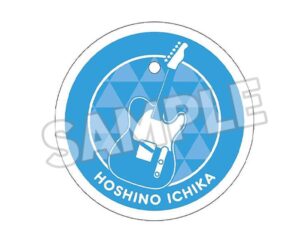 ねんどろいど 星乃一歌