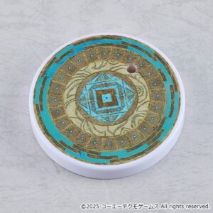 ねんどろいど ユミア・リースフェルト