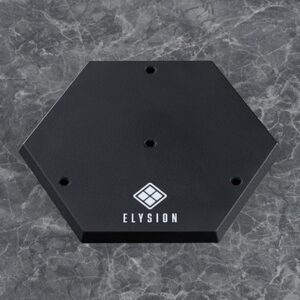 figma プリバティ