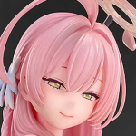 ハナコ（水着）