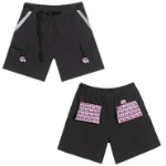 勝利の女神：NIKKE DOROシリーズ ズボン L（全1種）/XL（全1種）