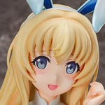 ゴブリンスレイヤー